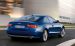 Audi A5 2007 Widescreen Picture #69